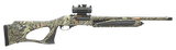 REMINGTON 870 SPS SUPER MAGNUM WATERFOWL (KRYPTEK/BRONZE) 12 GA - 1 of 1