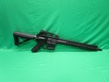 PALMETTO STATE ARMORY PA-15 5.56X45MM NATO - 1 of 3