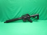 PALMETTO STATE ARMORY PA-15 5.56X45MM NATO - 2 of 3