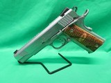 KIMBER STAINLESS RAPTOR II 45 ACP - 2 of 3
