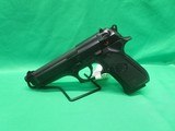 BERETTA 92 FS 9MM - 2 of 3