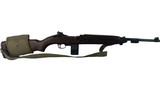 INLAND DIV M1 CARBINE 30 CAL - 2 of 3