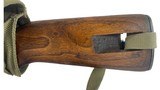 INLAND DIV M1 CARBINE 30 CAL - 3 of 3