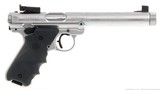 VOLQUARTSEN CLASSIC .22 LR - 1 of 2