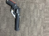 TAURUS 44H RAGING HUNTER 44
MAG - 2 of 3