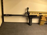 FN SCAR 17S 7.62X51MM NATO - 3 of 3