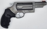 TAURUS 4510 THE JUDGE 45LC/410GA - 3 of 3