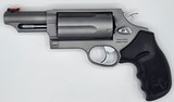 TAURUS 4510 THE JUDGE 45LC/410GA - 2 of 3