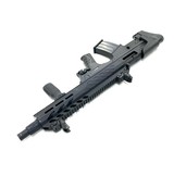 Radikal Arms NK-1 12 GA - 3 of 3