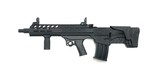 Radikal Arms NK-1 12 GA - 2 of 3