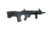 Radikal Arms NK-1 12 GA - 1 of 3