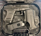 GLOCK G30 .45 ACP - 1 of 1