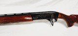 REMINGTON 1100 SKEET MATCHED PAIR 28 GA - 2 of 3