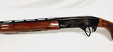 REMINGTON 1100 SKEET MATCHED PAIR 28 GA - 3 of 3