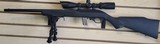 MARLIN 795 22 LR - 2 of 3