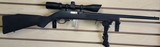 MARLIN 795 22 LR - 1 of 3