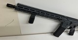DANIEL DEFENSE DDM4V7 5.56X45MM NATO - 3 of 3