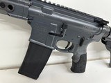 DANIEL DEFENSE DDM4V7 5.56X45MM NATO - 2 of 3