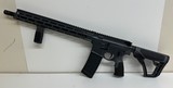 DANIEL DEFENSE DDM4V7 5.56X45MM NATO - 1 of 3