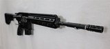 HECKLER & KOCH HK 416 D .22 LR - 2 of 3