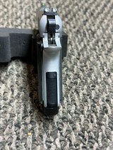 KIMBER MICRO 9 9MM LUGER (9X19 PARA) - 3 of 3