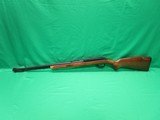 GLENFIELD 60 22 LR - 2 of 3