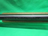 GLENFIELD 60 22 LR - 3 of 3