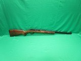 GLENFIELD 60 22 LR - 1 of 3