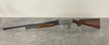 WINCHESTER MODEL 12 20 GA - 2 of 3
