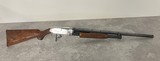 WINCHESTER MODEL 12 20 GA - 1 of 3