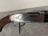 WINCHESTER MODEL 12 20 GA - 3 of 3