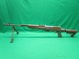 NORINCO SKS 7.62X39MM - 2 of 3