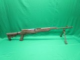 NORINCO SKS 7.62X39MM - 1 of 3