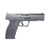 PALMETTO STATE ARMORY 5.7 ROCK 5.7X28MM - 1 of 1