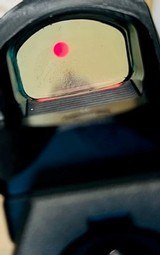 CANIK TP9SFX 9MM LUGER (9X19 PARA) - 3 of 3