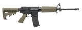 PALMETTO STATE ARMORY PA-15 5.56X45MM NATO - 1 of 1