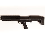 KELTEC KSG 12 GA - 2 of 3