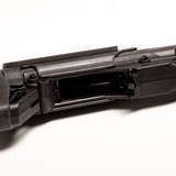 KELTEC KSG 12 GA - 3 of 3