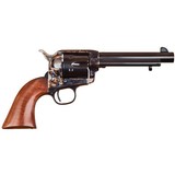 CIMARRON MODEL P 357 .38 SPECIAL/.357 MAGNUM