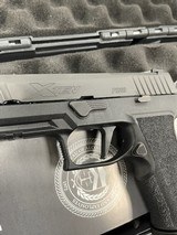SIG SAUER P320-XTEN 10MM - 3 of 3