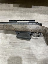 BERGARA B-14 HMR .300 WIN MAG - 3 of 3