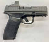 SPRINGFIELD HELLCAT PRO OSP 9MM LUGER (9X19 PARA) - 1 of 3