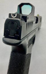 SPRINGFIELD HELLCAT PRO OSP 9MM LUGER (9X19 PARA) - 3 of 3