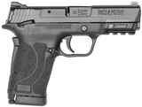 SMITH & WESSON SHIELD EZ .30 SUPER CARRY - 1 of 3