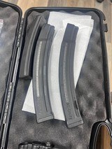 CENTURY ARMS AP5 9MM LUGER (9X19 PARA) - 3 of 3