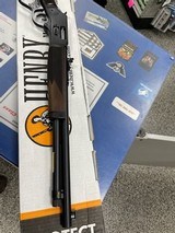 HENRY BIG BOY .45 LC - 3 of 3