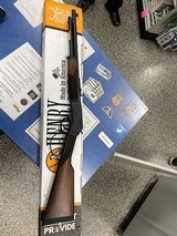 HENRY BIG BOY .45 LC - 2 of 3