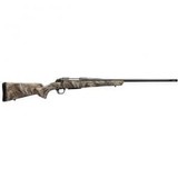 BROWNING AB3 WESTERN HUNTER .308 WIN - 1 of 1
