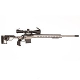 CHRISTENSEN ARMS MPR COMPETITION .223 REM - 2 of 3