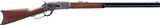 UBERTI 1876 CENTENNIAL .50-95 - 1 of 1
